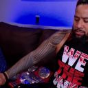 Filename=scene03051~21.jpg
Filesize=180KiB
Dimensions=1920x1088
Date added=Apr 15, 2024 scene03051~21.jpg