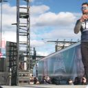 Filename=scene03051~22.jpg
Filesize=199KiB
Dimensions=1920x1088
Date added=Apr 16, 2024 scene03051~22.jpg