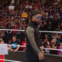 Filename=scene03051~23.jpg
Filesize=223KiB
Dimensions=1920x1088
Date added=Apr 23, 2024 scene03051~23.jpg