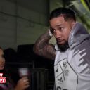 Filename=scene03051~7.jpg
Filesize=71KiB
Dimensions=1280x720
Date added=Dec 27, 2023 scene03051~7.jpg