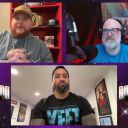 Filename=scene03061~13.jpg
Filesize=248KiB
Dimensions=1920x1088
Date added=Mar 11, 2024 scene03061~13.jpg