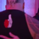 Filename=scene03061~15.jpg
Filesize=89KiB
Dimensions=1920x1088
Date added=Apr 03, 2024 scene03061~15.jpg