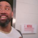 Filename=scene03061~16.jpg
Filesize=92KiB
Dimensions=1920x1088
Date added=Apr 04, 2024 scene03061~16.jpg