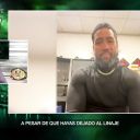 Filename=scene03061~19.jpg
Filesize=175KiB
Dimensions=1920x1088
Date added=Apr 06, 2024 scene03061~19.jpg