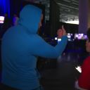 Filename=scene03061~20.jpg
Filesize=94KiB
Dimensions=1920x1088
Date added=Apr 06, 2024 scene03061~20.jpg