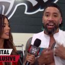 Filename=scene03061~21.jpg
Filesize=169KiB
Dimensions=1920x1088
Date added=Apr 07, 2024 scene03061~21.jpg