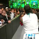 Filename=scene03061~22.jpg
Filesize=209KiB
Dimensions=1920x1088
Date added=Apr 07, 2024 scene03061~22.jpg