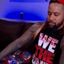 Filename=scene03061~23.jpg
Filesize=168KiB
Dimensions=1920x1088
Date added=Apr 15, 2024 scene03061~23.jpg