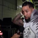 Filename=scene03061~8.jpg
Filesize=81KiB
Dimensions=1280x720
Date added=Dec 27, 2023 scene03061~8.jpg