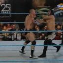 Filename=scene03071~13.jpg
Filesize=157KiB
Dimensions=1920x1088
Date added=Jan 04, 2024 scene03071~13.jpg