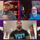 Filename=scene03071~14.jpg
Filesize=249KiB
Dimensions=1920x1088
Date added=Mar 11, 2024 scene03071~14.jpg