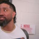 Filename=scene03071~16.jpg
Filesize=94KiB
Dimensions=1920x1088
Date added=Apr 04, 2024 scene03071~16.jpg