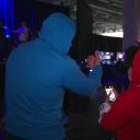 Filename=scene03071~20.jpg
Filesize=97KiB
Dimensions=1920x1088
Date added=Apr 06, 2024 scene03071~20.jpg