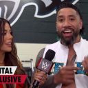 Filename=scene03071~21.jpg
Filesize=169KiB
Dimensions=1920x1088
Date added=Apr 07, 2024 scene03071~21.jpg