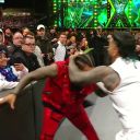 Filename=scene03071~22.jpg
Filesize=241KiB
Dimensions=1920x1088
Date added=Apr 07, 2024 scene03071~22.jpg