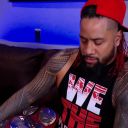 Filename=scene03071~23.jpg
Filesize=162KiB
Dimensions=1920x1088
Date added=Apr 15, 2024 scene03071~23.jpg