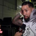 Filename=scene03071~8.jpg
Filesize=82KiB
Dimensions=1280x720
Date added=Dec 27, 2023 scene03071~8.jpg