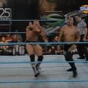 Filename=scene03081~13.jpg
Filesize=148KiB
Dimensions=1920x1088
Date added=Jan 04, 2024 scene03081~13.jpg