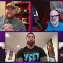 Filename=scene03081~14.jpg
Filesize=249KiB
Dimensions=1920x1088
Date added=Mar 11, 2024 scene03081~14.jpg