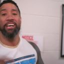 Filename=scene03081~17.jpg
Filesize=105KiB
Dimensions=1920x1088
Date added=Apr 04, 2024 scene03081~17.jpg