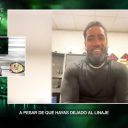 Filename=scene03081~20.jpg
Filesize=174KiB
Dimensions=1920x1088
Date added=Apr 06, 2024 scene03081~20.jpg