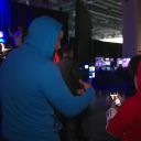 Filename=scene03081~21.jpg
Filesize=102KiB
Dimensions=1920x1088
Date added=Apr 06, 2024 scene03081~21.jpg