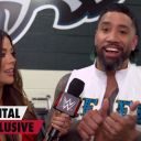 Filename=scene03081~22.jpg
Filesize=173KiB
Dimensions=1920x1088
Date added=Apr 07, 2024 scene03081~22.jpg