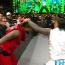 Filename=scene03081~23.jpg
Filesize=205KiB
Dimensions=1920x1088
Date added=Apr 07, 2024 scene03081~23.jpg