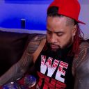 Filename=scene03081~24.jpg
Filesize=155KiB
Dimensions=1920x1088
Date added=Apr 15, 2024 scene03081~24.jpg