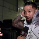 Filename=scene03081~8.jpg
Filesize=84KiB
Dimensions=1280x720
Date added=Dec 27, 2023 scene03081~8.jpg