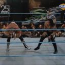 Filename=scene03091~11.jpg
Filesize=146KiB
Dimensions=1920x1088
Date added=Jan 04, 2024 scene03091~11.jpg