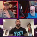 Filename=scene03091~12.jpg
Filesize=244KiB
Dimensions=1920x1088
Date added=Mar 11, 2024 scene03091~12.jpg