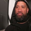 Filename=scene03091~15.jpg
Filesize=106KiB
Dimensions=1920x1088
Date added=Apr 03, 2024 scene03091~15.jpg