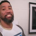 Filename=scene03091~16.jpg
Filesize=113KiB
Dimensions=1920x1088
Date added=Apr 04, 2024 scene03091~16.jpg