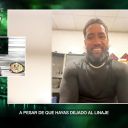 Filename=scene03091~19.jpg
Filesize=175KiB
Dimensions=1920x1088
Date added=Apr 06, 2024 scene03091~19.jpg