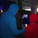 Filename=scene03091~20.jpg
Filesize=97KiB
Dimensions=1920x1088
Date added=Apr 06, 2024 scene03091~20.jpg