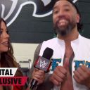 Filename=scene03091~21.jpg
Filesize=167KiB
Dimensions=1920x1088
Date added=Apr 07, 2024 scene03091~21.jpg