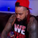 Filename=scene03091~22.jpg
Filesize=143KiB
Dimensions=1920x1088
Date added=Apr 15, 2024 scene03091~22.jpg