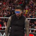 Filename=scene03091~23.jpg
Filesize=218KiB
Dimensions=1920x1088
Date added=Apr 23, 2024 scene03091~23.jpg