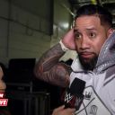 Filename=scene03091~8.jpg
Filesize=85KiB
Dimensions=1280x720
Date added=Dec 27, 2023 scene03091~8.jpg