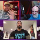 Filename=scene03101~11.jpg
Filesize=245KiB
Dimensions=1920x1088
Date added=Mar 11, 2024 scene03101~11.jpg