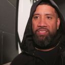 Filename=scene03101~14.jpg
Filesize=104KiB
Dimensions=1920x1088
Date added=Apr 03, 2024 scene03101~14.jpg