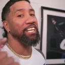 Filename=scene03101~15.jpg
Filesize=118KiB
Dimensions=1920x1088
Date added=Apr 04, 2024 scene03101~15.jpg