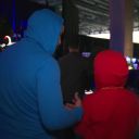 Filename=scene03101~18.jpg
Filesize=97KiB
Dimensions=1920x1088
Date added=Apr 06, 2024 scene03101~18.jpg