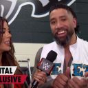 Filename=scene03101~19.jpg
Filesize=177KiB
Dimensions=1920x1088
Date added=Apr 07, 2024 scene03101~19.jpg