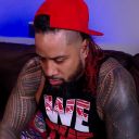 Filename=scene03101~21.jpg
Filesize=151KiB
Dimensions=1920x1088
Date added=Apr 15, 2024 scene03101~21.jpg