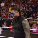 Filename=scene03101~23.jpg
Filesize=187KiB
Dimensions=1920x1088
Date added=Apr 23, 2024 scene03101~23.jpg