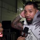 Filename=scene03101~8.jpg
Filesize=86KiB
Dimensions=1280x720
Date added=Dec 27, 2023 scene03101~8.jpg