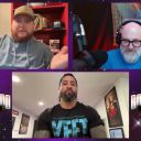 Filename=scene03111~12.jpg
Filesize=245KiB
Dimensions=1920x1088
Date added=Mar 11, 2024 scene03111~12.jpg