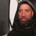 Filename=scene03111~15.jpg
Filesize=110KiB
Dimensions=1920x1088
Date added=Apr 03, 2024 scene03111~15.jpg